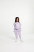 Papercut Patterns - Papercute Kids - Solar Tee / Sweater - 30% Off